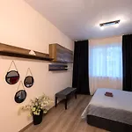 דירה The Red Point