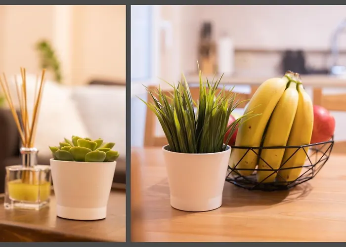 The Red Point * Várna